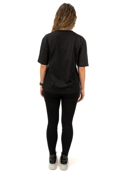 TRICOU DESIRE MONOFIT TD05